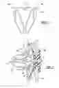 Fig. 06 - Resilient clip fastener