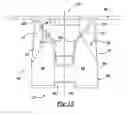 Fig. 09 - Resilient clip fastener