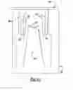 Fig. 14 - Resilient clip fastener