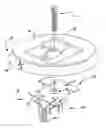 Fig. 01 - Resilient clip fastener
