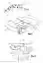 Fig. 03 - Resilient clip fastener