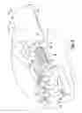 Fig. 08 - Resilient clip fastener