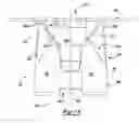 Fig. 09 - Resilient clip fastener