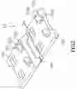 Fig. 03 - Strap latch