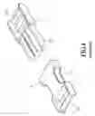 Fig. 05 - Strap latch