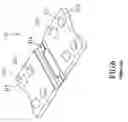 Fig. 07 - Strap latch