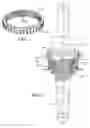 Fig. 02 - Work piece centering device and method of broaching