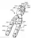 Fig. 01 - Quick Connector Disposable Tool