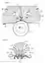 Fig. 02 - Method for fluid-shaping of sheet metal