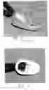Fig. 02 - Lace end connector and method of use