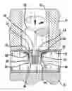 Fig. 01 - Method and apparatus for attaching a fastener nut to a hydroformed part
