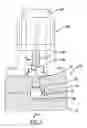 Fig. 02 - Method and apparatus for attaching a fastener nut to a hydroformed part