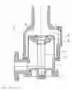 Fig. 09 - Assembly and method for pre-stressing a magnetic coupling canister
