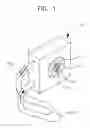 Fig. 02 - Crimping and edge protection elements
