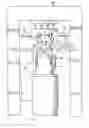 Fig. 01 - Apparatus and method for forming rivet joints