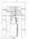 Fig. 02 - Apparatus and method for forming rivet joints