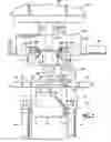 Fig. 03 - Apparatus and method for forming rivet joints