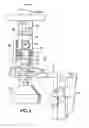 Fig. 04 - Apparatus and method for forming rivet joints
