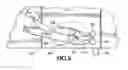 Fig. 06 - Apparatus and method for forming rivet joints