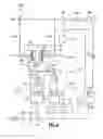Fig. 07 - Apparatus and method for forming rivet joints