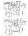Fig. 08 - Apparatus and method for forming rivet joints