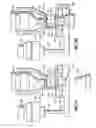 Fig. 09 - Apparatus and method for forming rivet joints