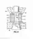 Fig. 10 - Apparatus and method for forming rivet joints