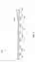 Fig. 03 - Method of preparing an antenna