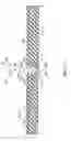 Fig. 13 - Method of preparing an antenna