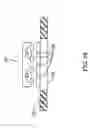 Fig. 15 - Method of preparing an antenna
