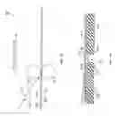 Fig. 17 - Method of preparing an antenna