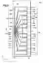 Fig. 03 - Method of manufacturing a thin-film magnetic head