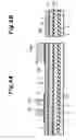 Fig. 07 - Method of manufacturing a thin-film magnetic head
