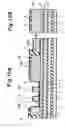 Fig. 11 - Method of manufacturing a thin-film magnetic head