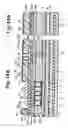 Fig. 17 - Method of manufacturing a thin-film magnetic head