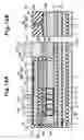 Fig. 20 - Method of manufacturing a thin-film magnetic head