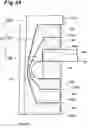 Fig. 25 - Method of manufacturing a thin-film magnetic head