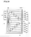Fig. 26 - Method of manufacturing a thin-film magnetic head