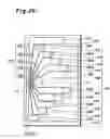 Fig. 27 - Method of manufacturing a thin-film magnetic head