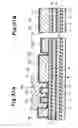 Fig. 32 - Method of manufacturing a thin-film magnetic head
