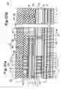 Fig. 38 - Method of manufacturing a thin-film magnetic head