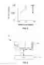 Fig. 03 - Method for forming a write head having an air bearing surface (ABS)