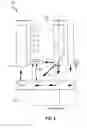Fig. 04 - Method for forming a write head having an air bearing surface (ABS)