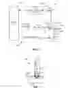Fig. 05 - Method for forming a write head having an air bearing surface (ABS)