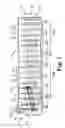 Fig. 02 - Methods for recording servo information