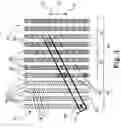 Fig. 04 - Methods for recording servo information
