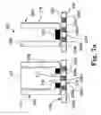 Fig. 10 - Methods for recording servo information