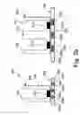 Fig. 11 - Methods for recording servo information