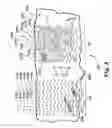 Fig. 12 - Methods for recording servo information