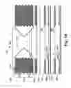Fig. 14 - Methods for recording servo information